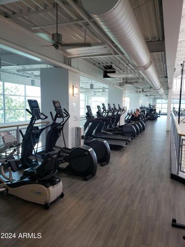 8426 W Gehrig Way, Florence, AZ 85132