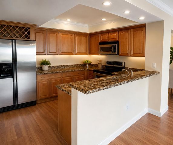 151 NE 16TH Avenue 374, Fort Lauderdale, FL 33301