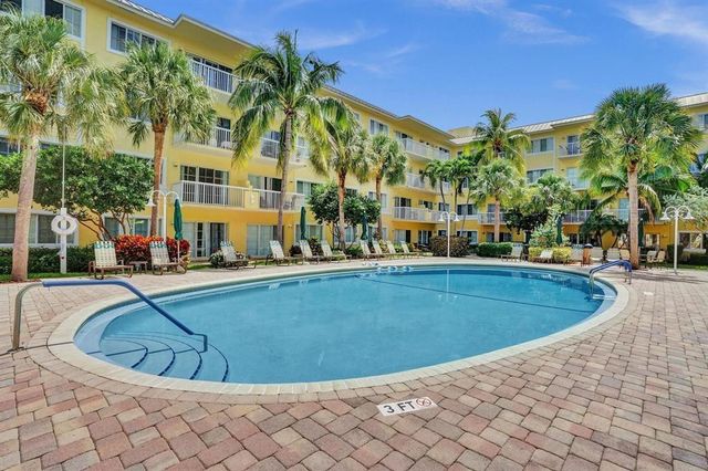 151 NE 16TH Avenue 374, Fort Lauderdale, FL 33301