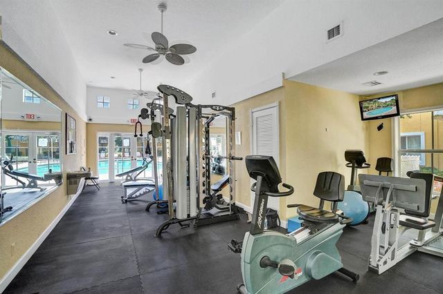 151 NE 16TH Avenue 374, Fort Lauderdale, FL 33301