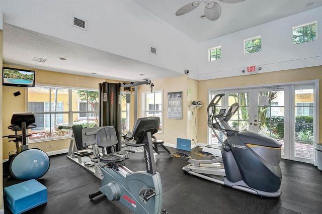 151 NE 16TH Avenue 374, Fort Lauderdale, FL 33301