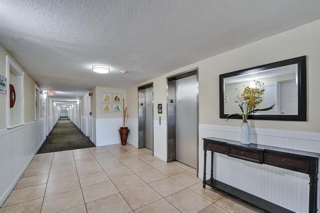 151 NE 16TH Avenue 374, Fort Lauderdale, FL 33301