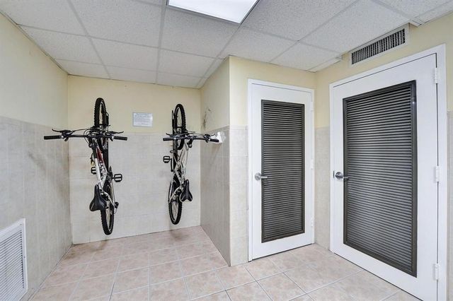 151 NE 16TH Avenue 374, Fort Lauderdale, FL 33301