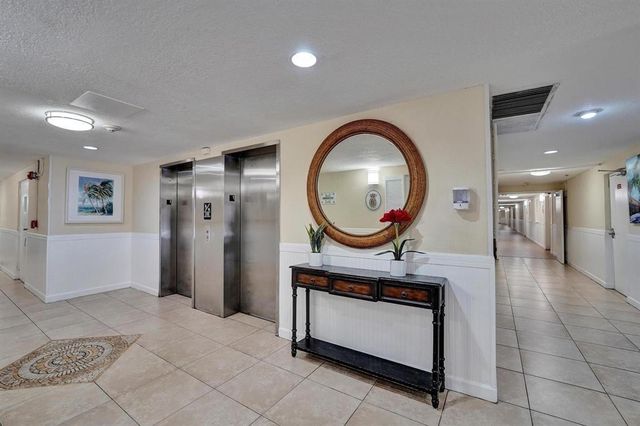 151 NE 16TH Avenue 374, Fort Lauderdale, FL 33301