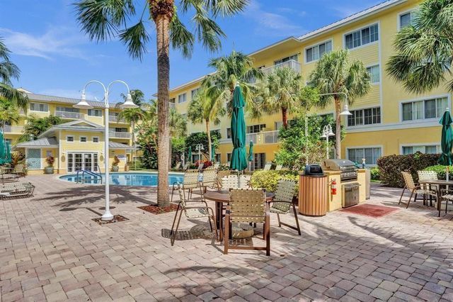 151 NE 16TH Avenue 374, Fort Lauderdale, FL 33301