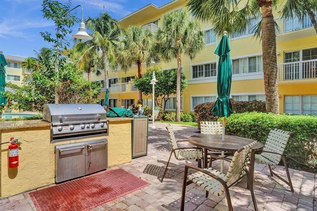 151 NE 16TH Avenue 374, Fort Lauderdale, FL 33301