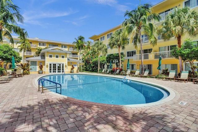 151 NE 16TH Avenue 374, Fort Lauderdale, FL 33301