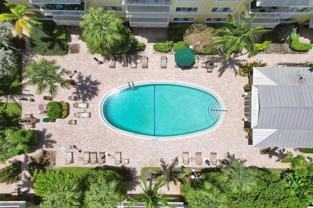 151 NE 16TH Avenue 374, Fort Lauderdale, FL 33301