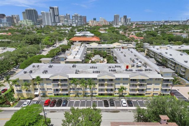 151 NE 16TH Avenue 374, Fort Lauderdale, FL 33301