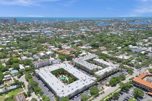 151 NE 16TH Avenue 374, Fort Lauderdale, FL 33301