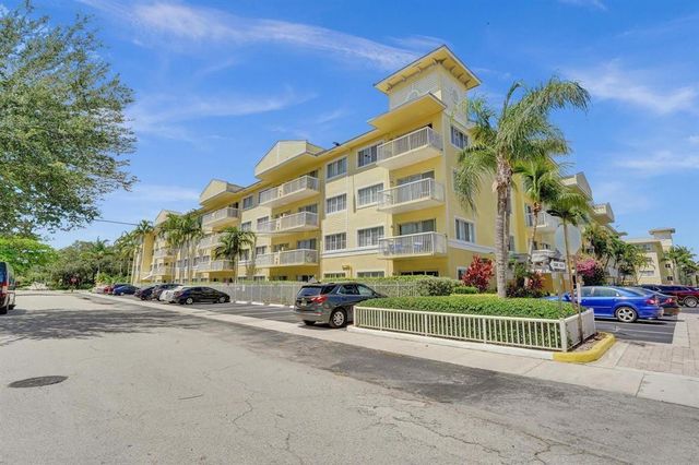 151 NE 16TH Avenue 374, Fort Lauderdale, FL 33301
