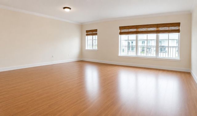 151 NE 16TH Avenue 374, Fort Lauderdale, FL 33301