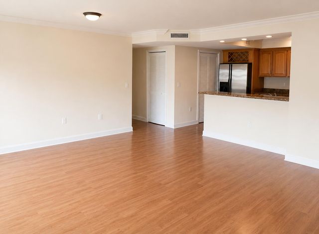 151 NE 16TH Avenue 374, Fort Lauderdale, FL 33301