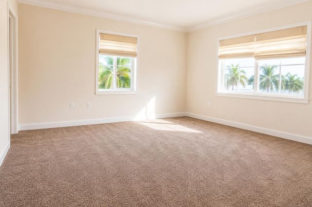 151 NE 16TH Avenue 374, Fort Lauderdale, FL 33301