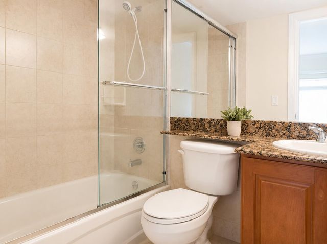 151 NE 16TH Avenue 374, Fort Lauderdale, FL 33301
