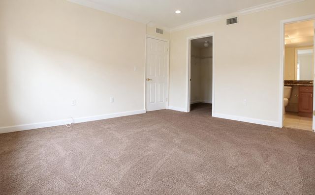 151 NE 16TH Avenue 374, Fort Lauderdale, FL 33301