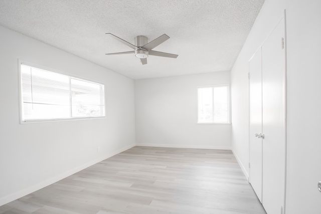 906 E Imperial, El Segundo, CA 90245