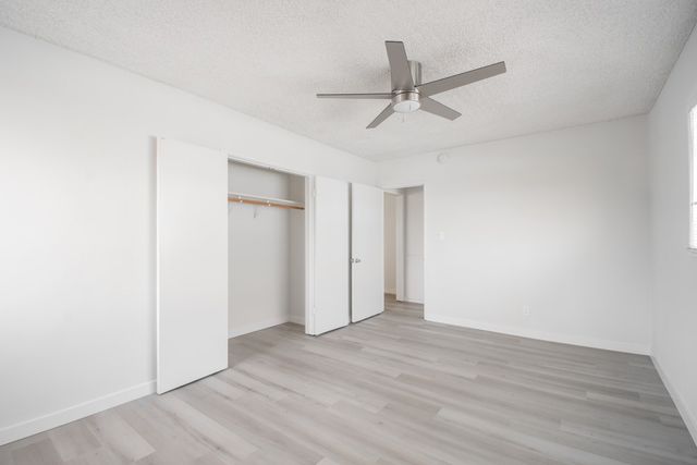 906 E Imperial, El Segundo, CA 90245