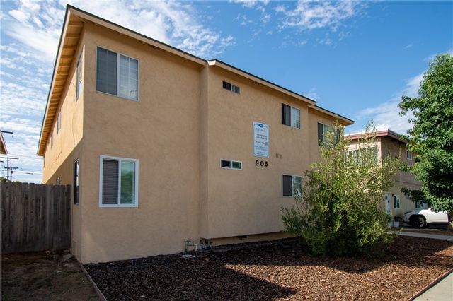 906 E Imperial, El Segundo, CA 90245