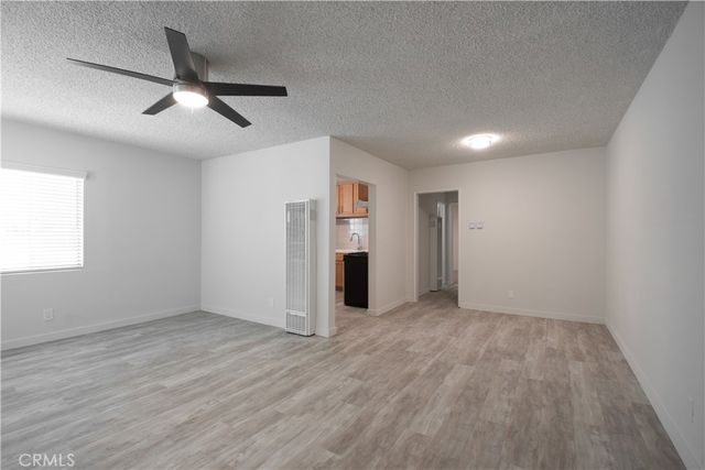 906 E Imperial, El Segundo, CA 90245