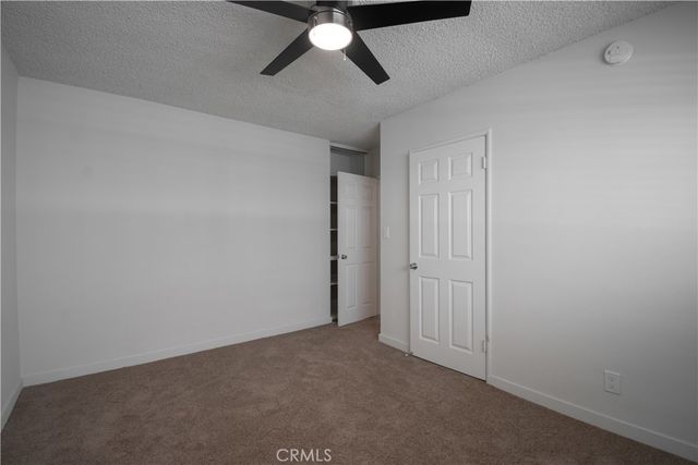 906 E Imperial, El Segundo, CA 90245