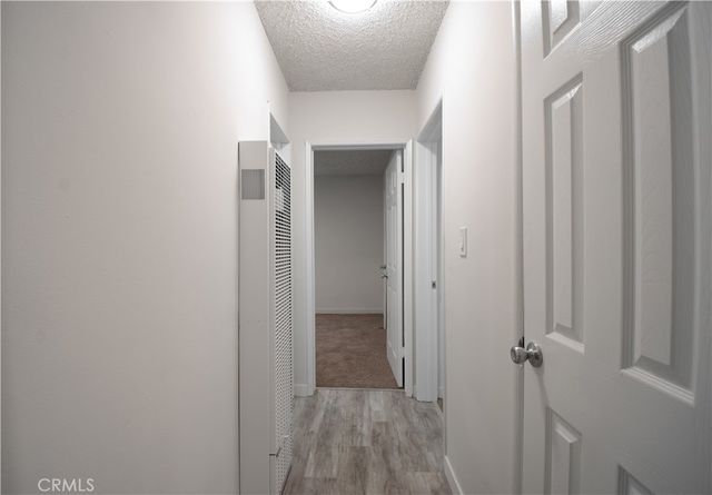 906 E Imperial, El Segundo, CA 90245