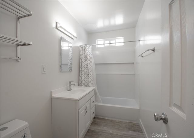 906 E Imperial, El Segundo, CA 90245