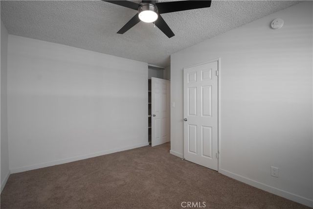 906 E Imperial, El Segundo, CA 90245