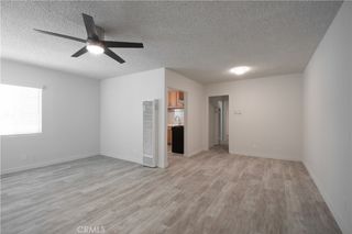 906 E Imperial, El Segundo, CA 90245