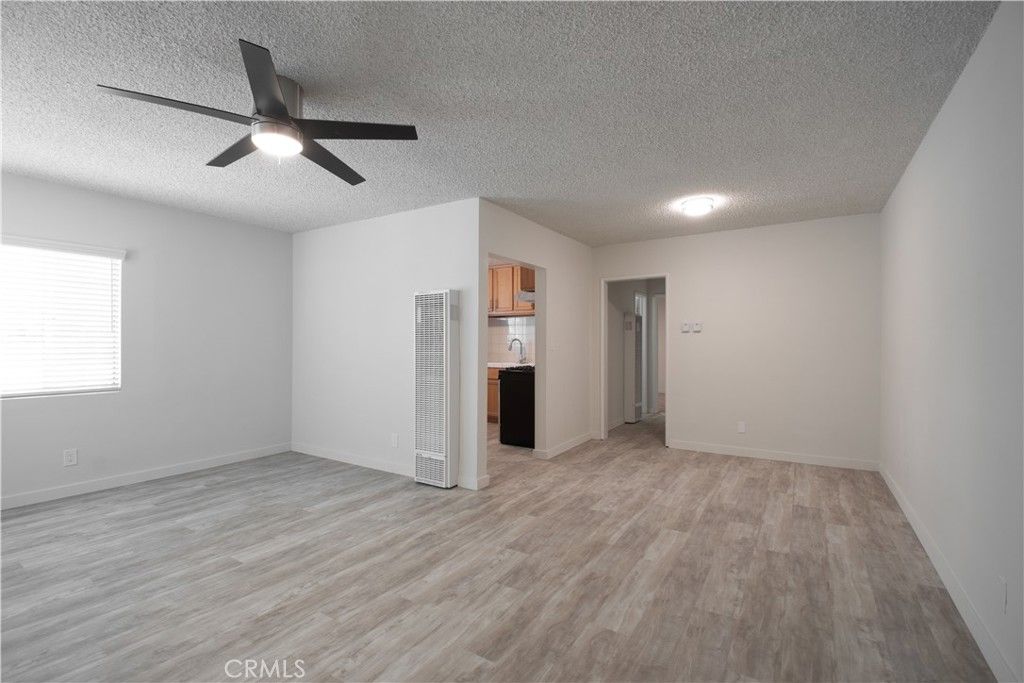 906 E Imperial, El Segundo, CA 90245
