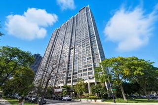 2800 N Lake Shore Drive 305, Chicago, IL 60657