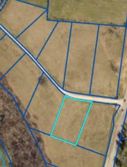 Lot Desha Drive, Cynthiana, KY 41031