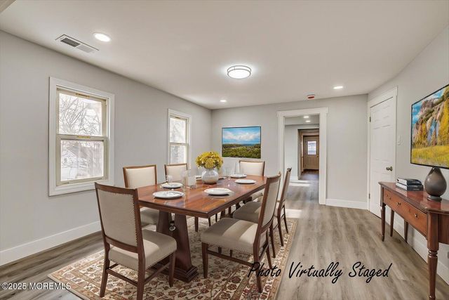 31 Smullen Street, Sayreville, NJ 08872