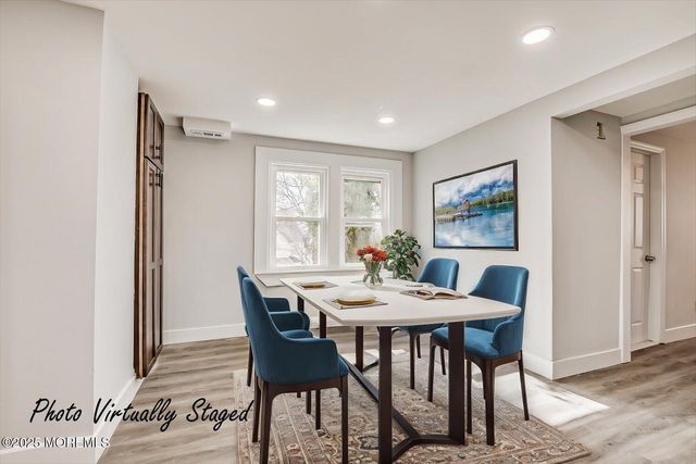 31 Smullen Street, Sayreville, NJ 08872