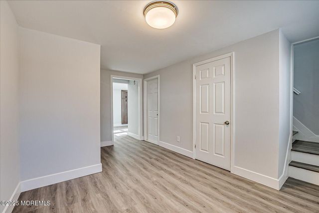 31 Smullen Street, Sayreville, NJ 08872