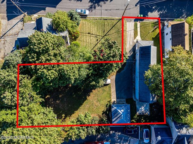 31 Smullen Street, Sayreville, NJ 08872