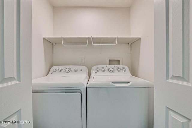 31 Smullen Street, Sayreville, NJ 08872