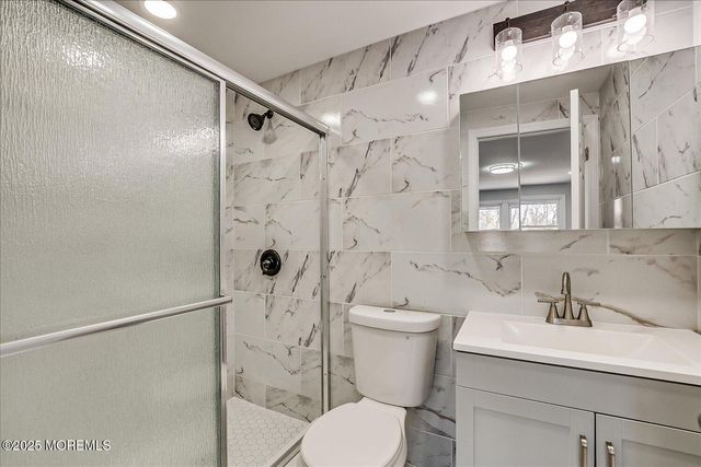 31 Smullen Street, Sayreville, NJ 08872