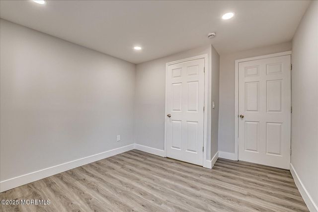 31 Smullen Street, Sayreville, NJ 08872