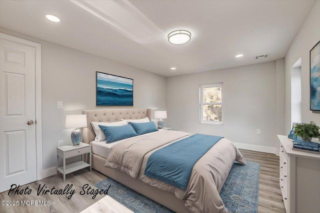 31 Smullen Street, Sayreville, NJ 08872