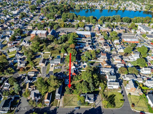 31 Smullen Street, Sayreville, NJ 08872