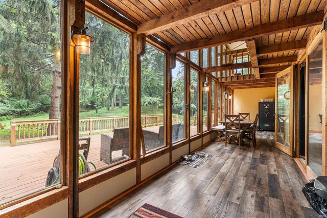 307 S Beach Drive, Monticello, IN 47960
