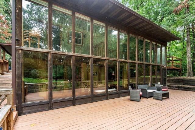307 S Beach Drive, Monticello, IN 47960