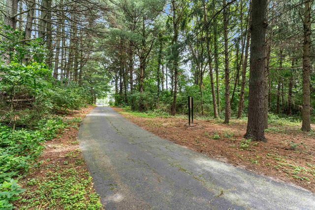 307 S Beach Drive, Monticello, IN 47960