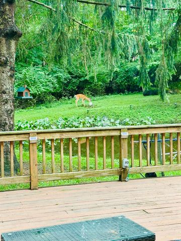 307 S Beach Drive, Monticello, IN 47960