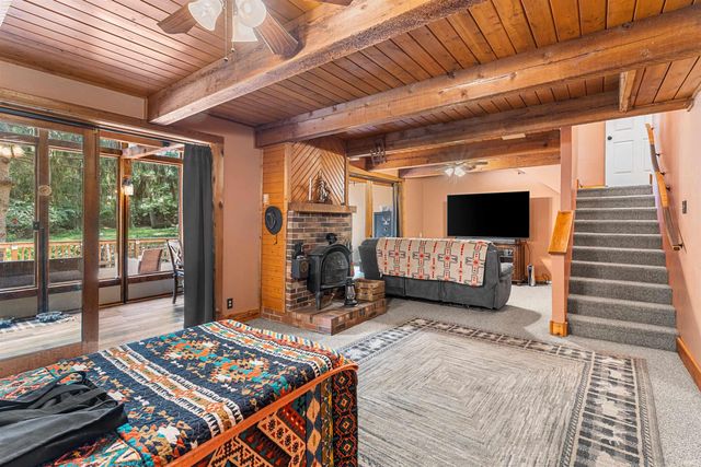307 S Beach Drive, Monticello, IN 47960