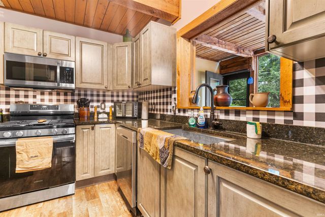 307 S Beach Drive, Monticello, IN 47960