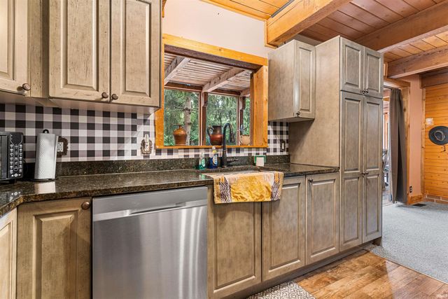 307 S Beach Drive, Monticello, IN 47960