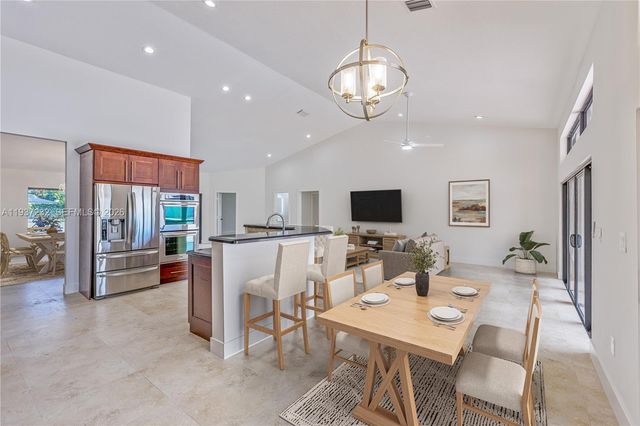 21360 SW 236th Street, Homestead, FL 33031
