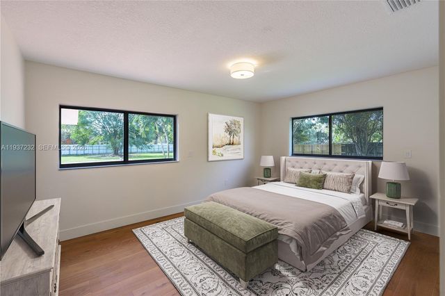 21360 SW 236th Street, Homestead, FL 33031